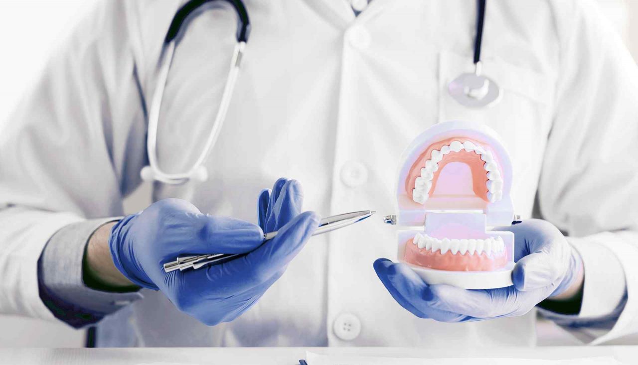 https://deltamedical.top/wp-content/uploads/2020/01/featured_image_shop_product_category-1280x733.jpg