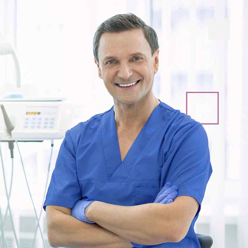 https://deltamedical.top/wp-content/uploads/2020/01/people-01.jpg