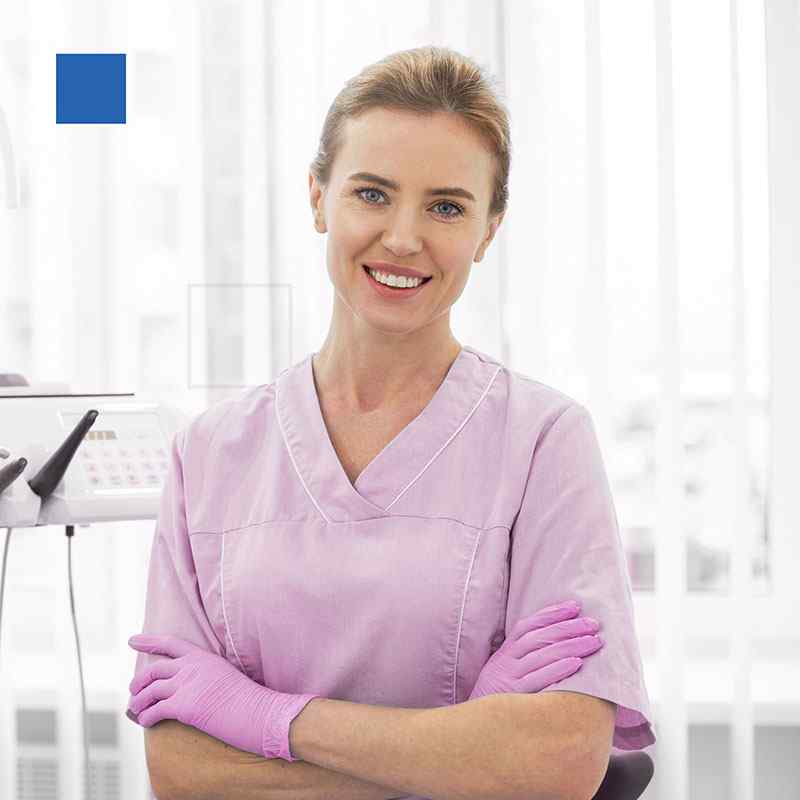 https://deltamedical.top/wp-content/uploads/2020/01/people-02.jpg