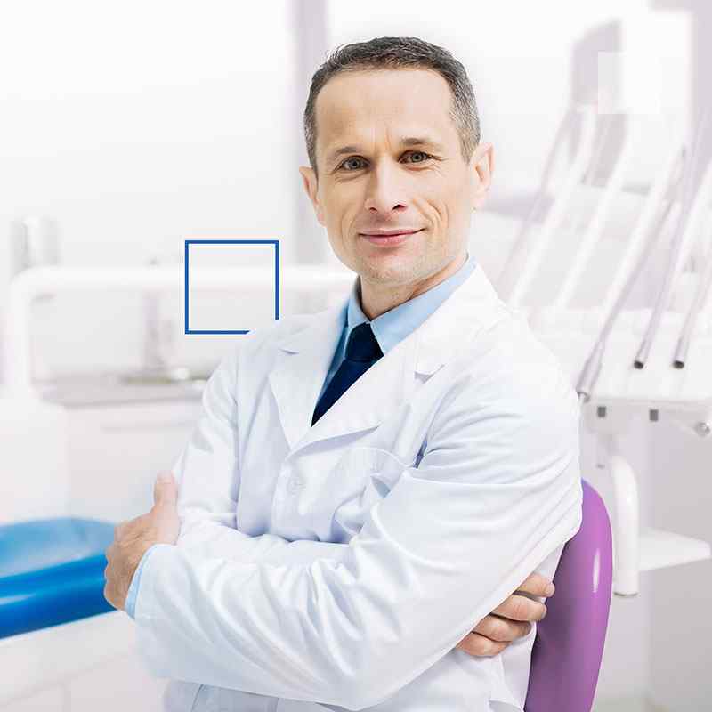 https://deltamedical.top/wp-content/uploads/2020/01/people-03.jpg