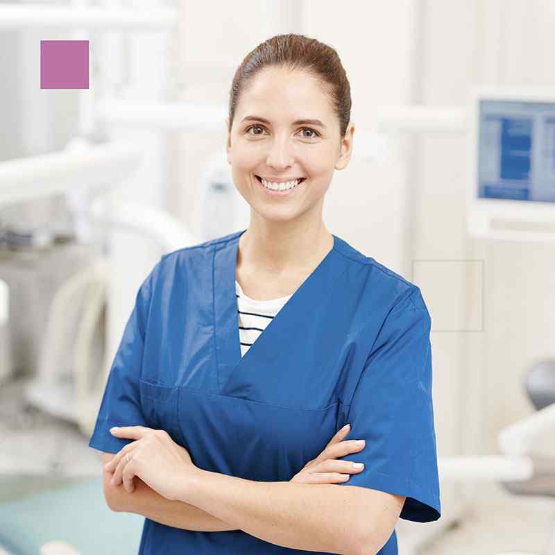 https://deltamedical.top/wp-content/uploads/2020/01/people-04.jpg