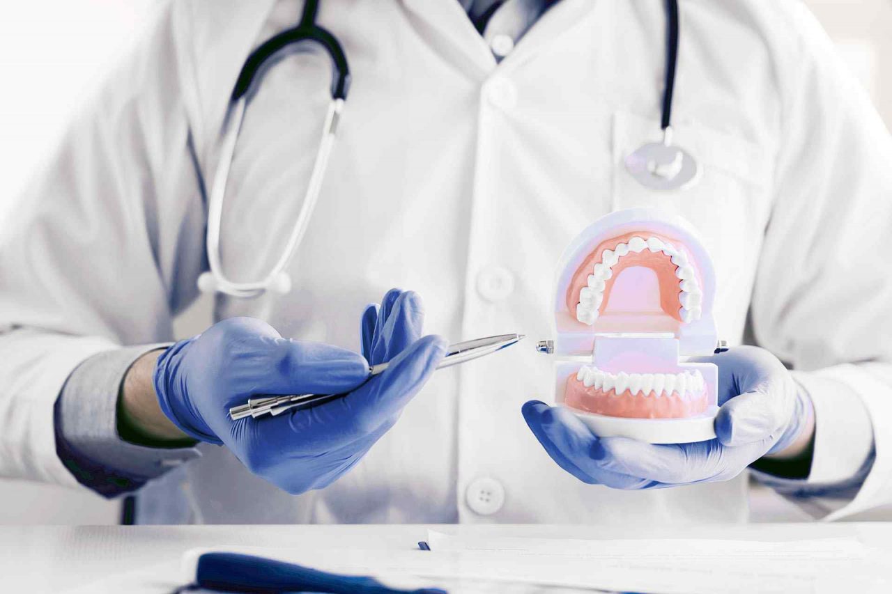 https://deltamedical.top/wp-content/uploads/2020/01/portfolio_08-1280x853.jpg