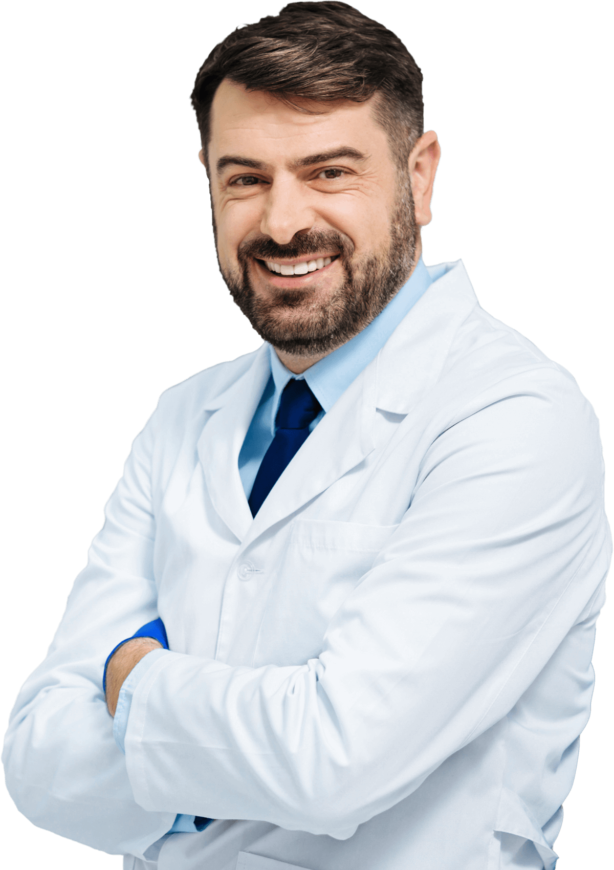 https://deltamedical.top/wp-content/uploads/2020/02/doctor-2.png
