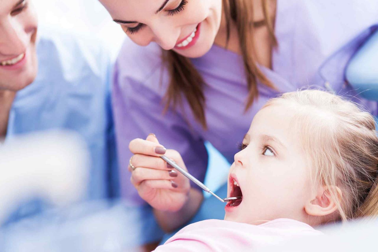 https://deltamedical.top/wp-content/uploads/2020/02/timeline-1280x853.jpg