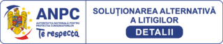 https://deltamedical.top/wp-content/uploads/2022/12/SAL_logo-320x64.png