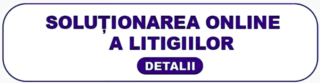 https://deltamedical.top/wp-content/uploads/2022/12/solutionare_online_1-320x83.png